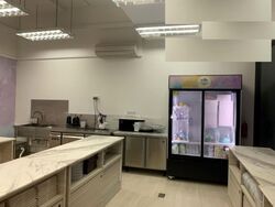 The Promenade@Pelikat (D19), Shop House #566774811